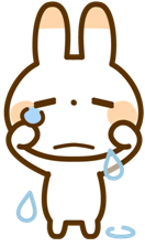 f:id:nishi244455666:20170314122813p:plain f:id:nishi244455666:20170314122813p:plain