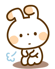f:id:nishi244455666:20170316195531p:plain f:id:nishi244455666:20170316195531p:plain