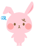 f:id:nishi244455666:20170318125504p:plain f:id:nishi244455666:20170318125504p:plain