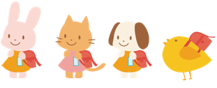 f:id:nishi244455666:20170318130435p:plain f:id:nishi244455666:20170318130435p:plain