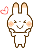 f:id:nishi244455666:20170318130609p:plain f:id:nishi244455666:20170318130609p:plain