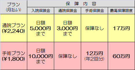 f:id:nishi244455666:20170319114710p:plain f:id:nishi244455666:20170319114710p:plain