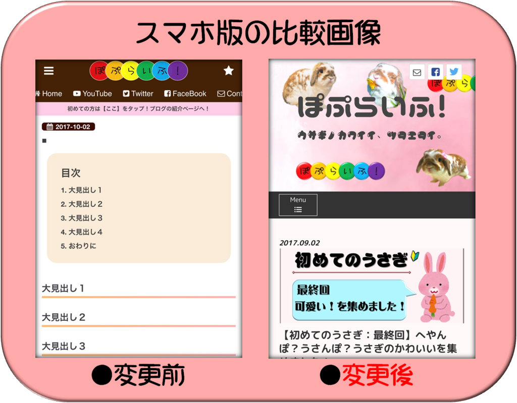 f:id:nishi244455666:20171002154033p:plain f:id:nishi244455666:20171002154033p:plain