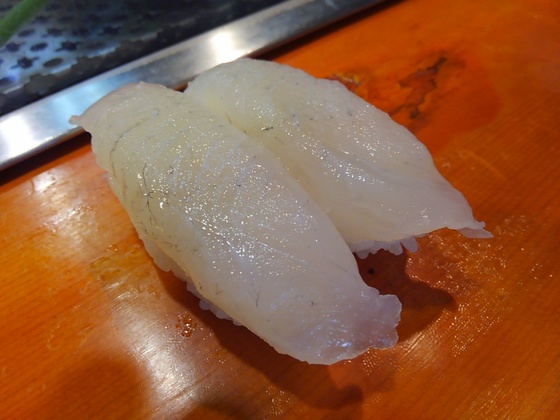 イメージ 4