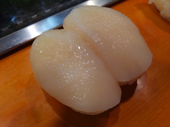 イメージ 5