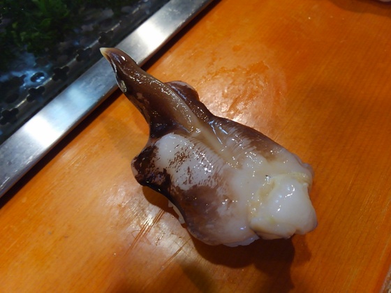 イメージ 6