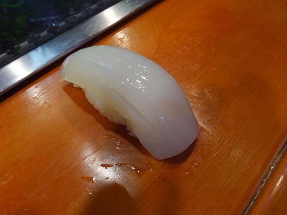 イメージ 7