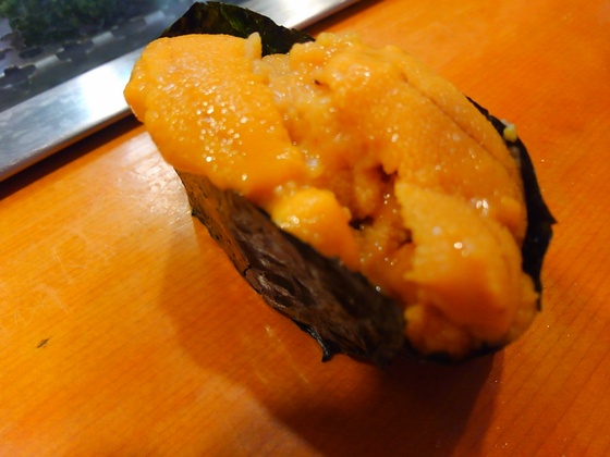 イメージ 9