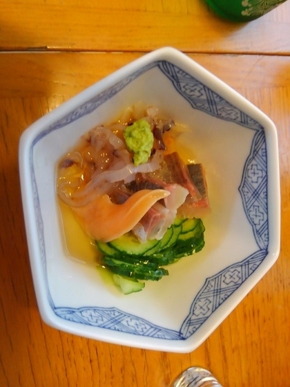 イメージ 2