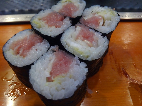 イメージ 11