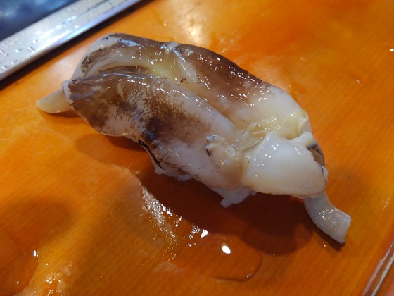 イメージ 8