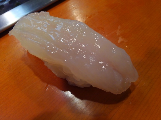 イメージ 4