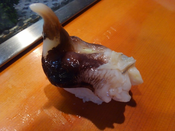 イメージ 5