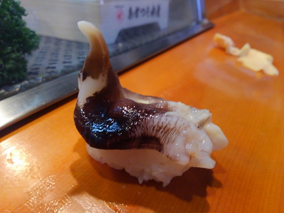 イメージ 9