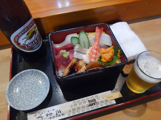 イメージ 4