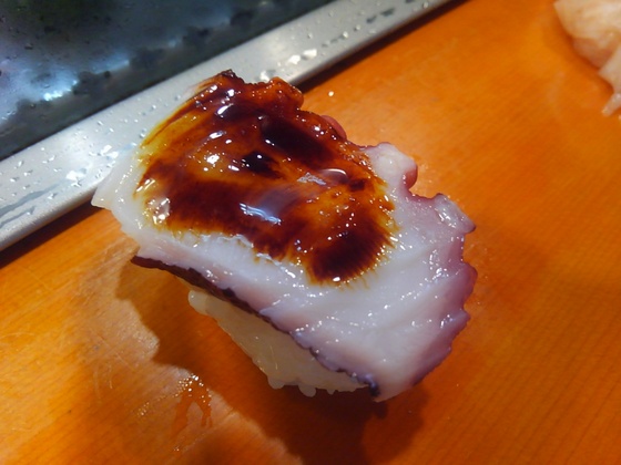 イメージ 5