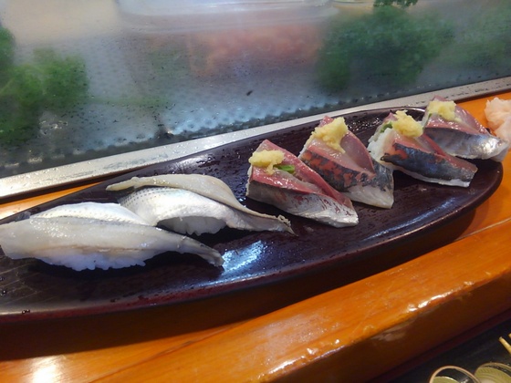 イメージ 7