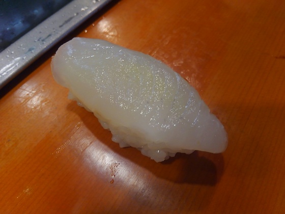 イメージ 8