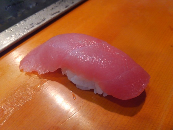 イメージ 9
