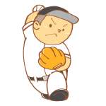 f:id:nishi30:20190727210828p:plain f:id:nishi30:20190727210828p:plain