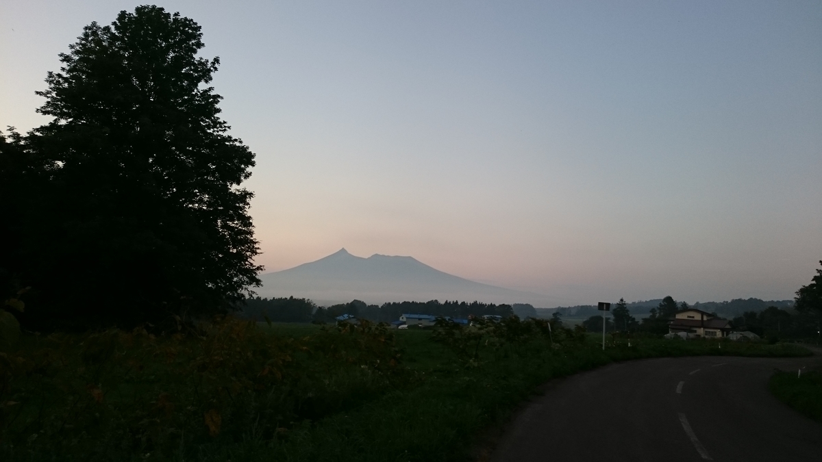f:id:nishi30:20190921155811j:plain f:id:nishi30:20190921155811j:plain