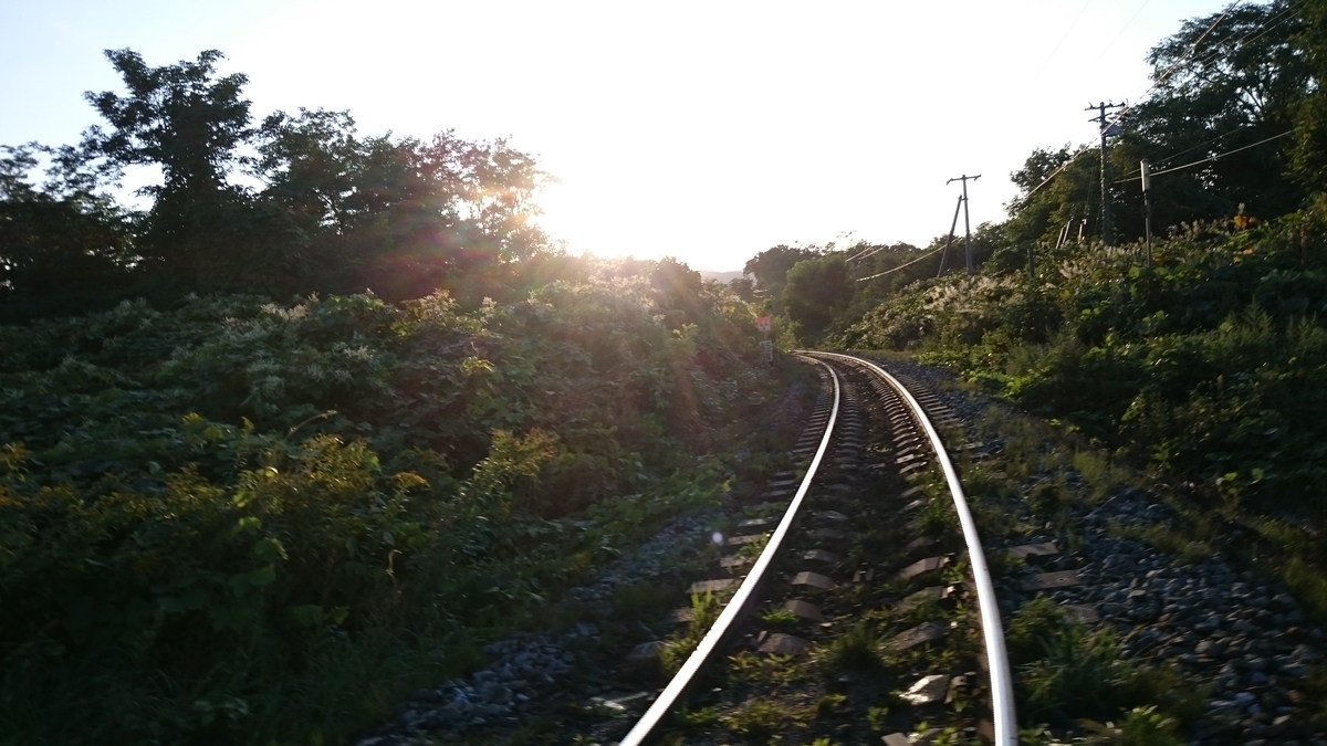 f:id:nishi30:20190921160505j:plain f:id:nishi30:20190921160505j:plain
