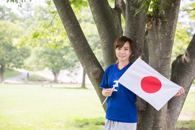 f:id:nishi30:20200325114301j:plain