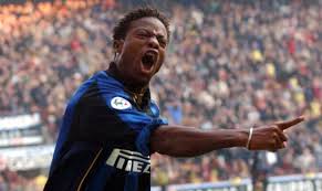 f:id:nishi30:20200327094641j:plain