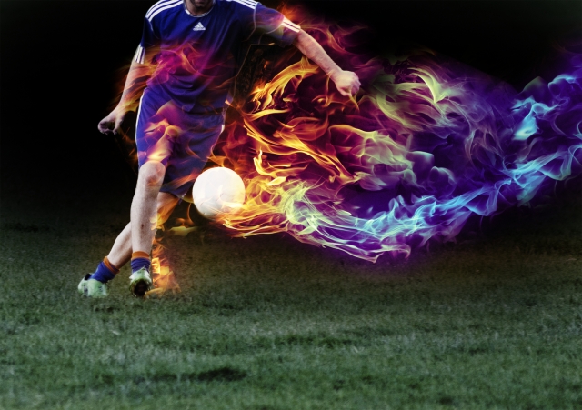 f:id:nishi30:20200327114742j:plain