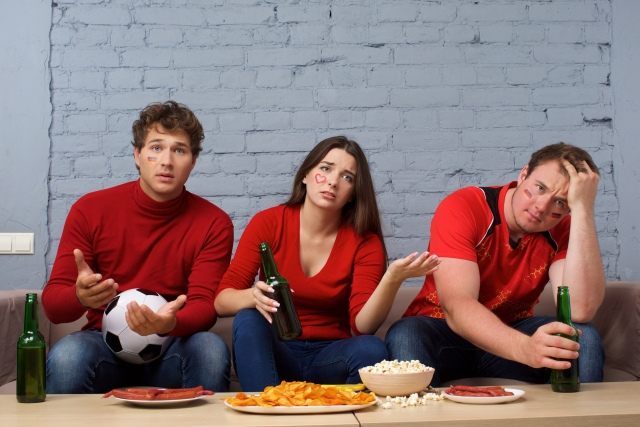 f:id:nishi30:20200518153343j:plain