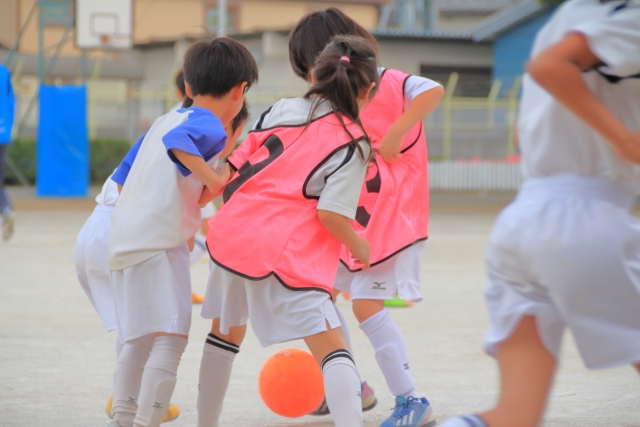 f:id:nishi30:20200623120309j:plain