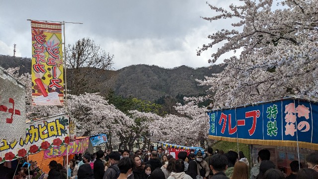 f:id:nishi30:20230429105121j:image
