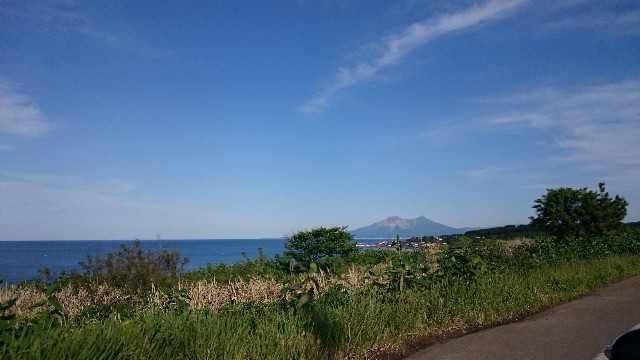 f:id:nishi30:20230711183222j:image
