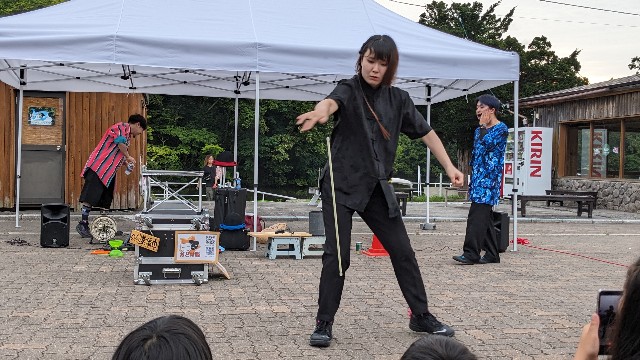f:id:nishi30:20230731105139j:image