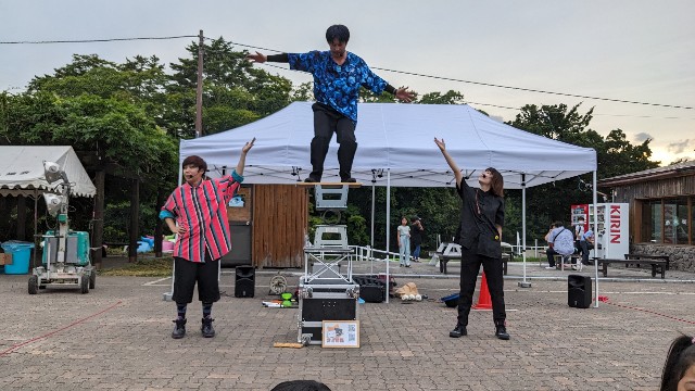 f:id:nishi30:20230731105212j:image
