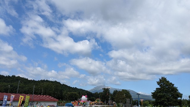 f:id:nishi30:20230826091707j:image