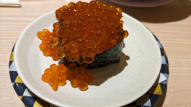 f:id:nishi30:20230916015153j:image