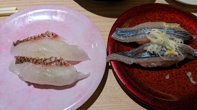 f:id:nishi30:20230916101133j:image