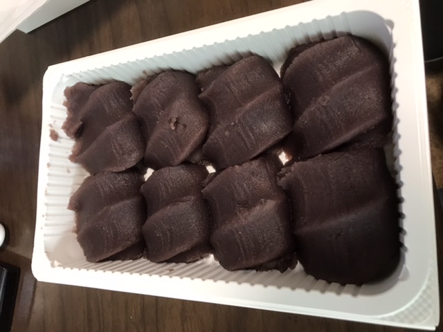 f:id:nishi7days:20200505175747j:plain f:id:nishi7days:20200505175747j:plain