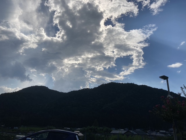 f:id:nishi7days:20200901194353j:plain f:id:nishi7days:20200901194353j:plain