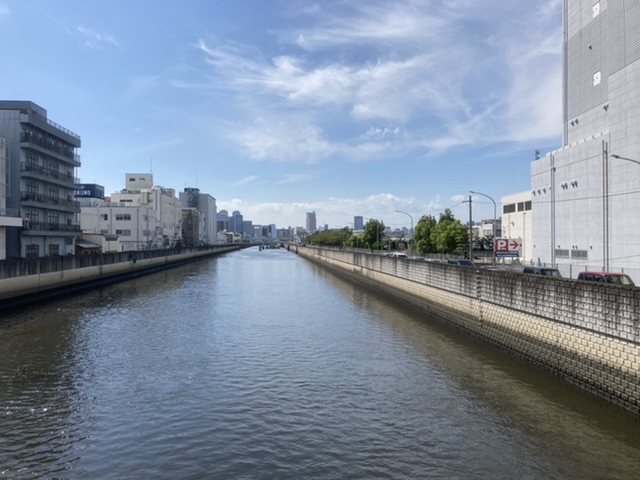 f:id:nishi7days:20200919194558j:plain f:id:nishi7days:20200919194558j:plain
