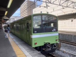 f:id:nishi7days:20200919194709j:plain f:id:nishi7days:20200919194709j:plain