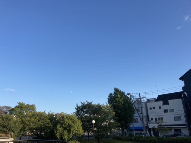 f:id:nishi7days:20200927220836j:plain f:id:nishi7days:20200927220836j:plain