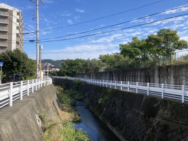 f:id:nishi7days:20201018214056j:plain f:id:nishi7days:20201018214056j:plain