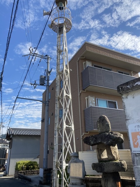 f:id:nishi7days:20201018214340j:plain f:id:nishi7days:20201018214340j:plain