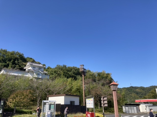 f:id:nishi7days:20201028185524j:plain f:id:nishi7days:20201028185524j:plain