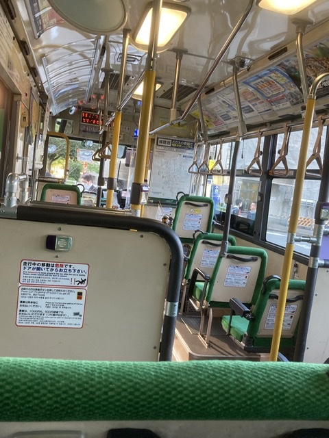 f:id:nishi7days:20201031021426j:plain f:id:nishi7days:20201031021426j:plain