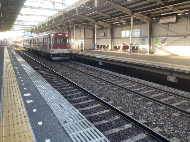f:id:nishi7days:20201031234154j:plain f:id:nishi7days:20201031234154j:plain