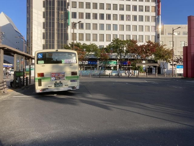f:id:nishi7days:20201031234330j:plain f:id:nishi7days:20201031234330j:plain