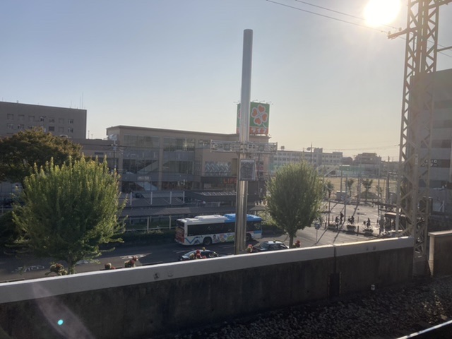 f:id:nishi7days:20201101145525j:plain f:id:nishi7days:20201101145525j:plain